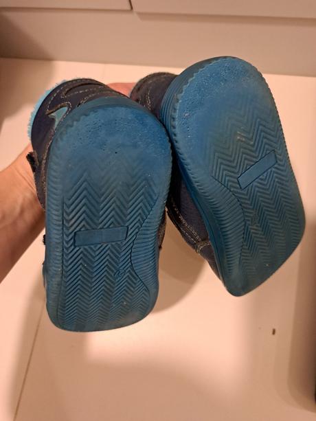 Protetika barefoot zimne, protetika,27