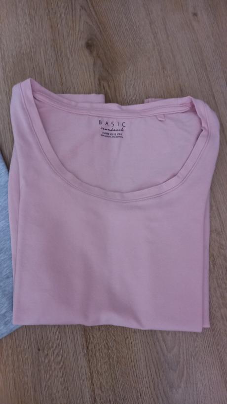 Dámske tričká, gate,s