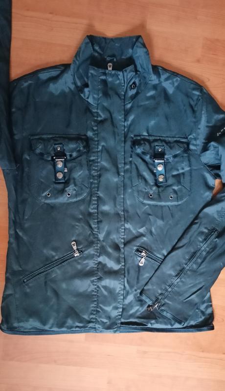 Peuterey bunda/sako "m", m