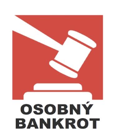 Úver po osobnom bankrote,