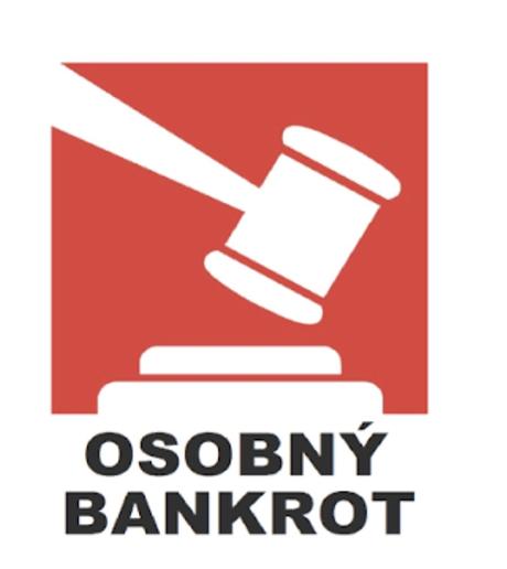 Úver po osobnom bankrote,