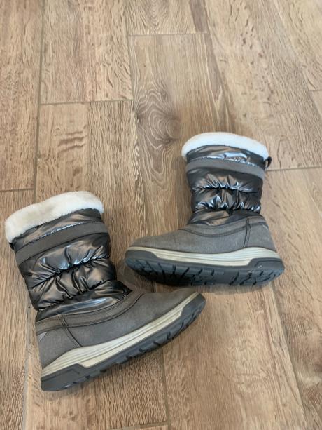 Reima sophis zimné snehule 36, reima,36