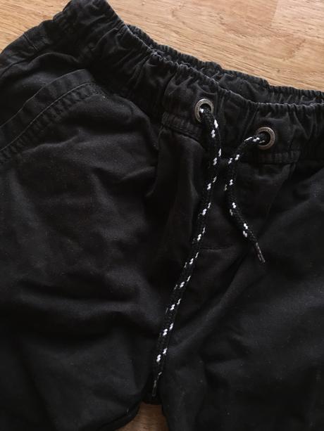 Rifle, chapter young,146