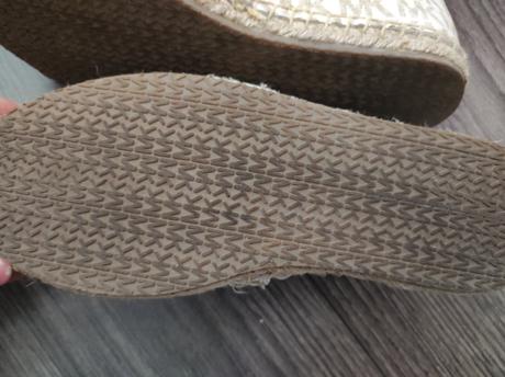 Balerínky michael kors, michael kors,31