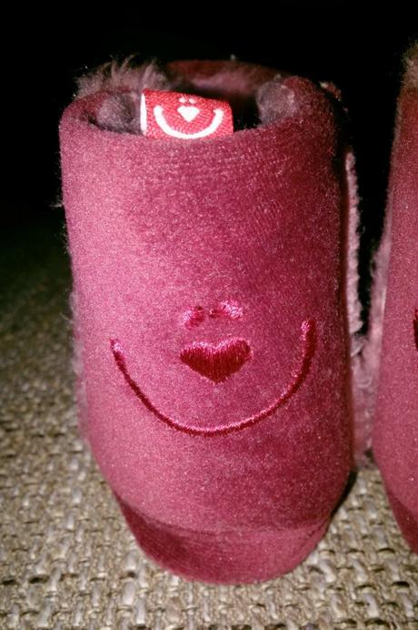 Zateplené capačky, 18