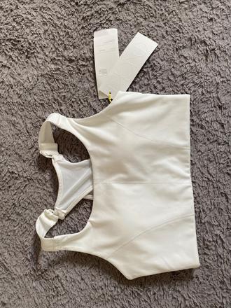 H&m movw podprsenka, h&m,xs