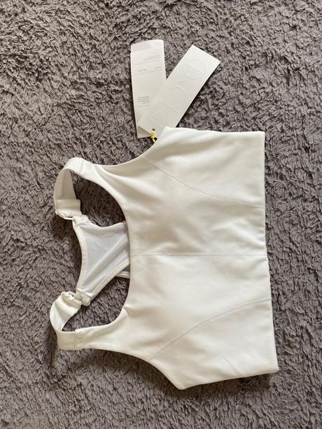 H&m movw podprsenka, h&m,xs