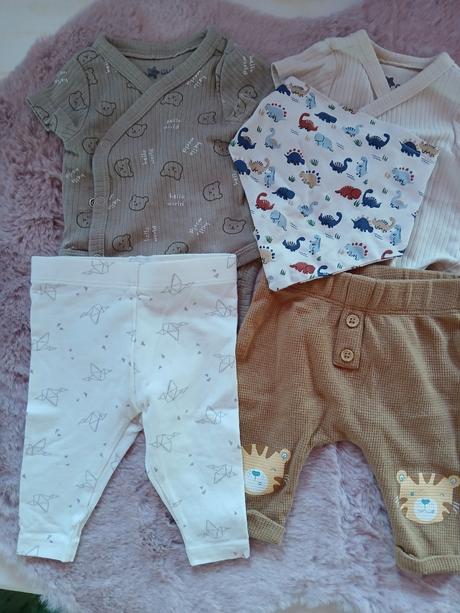 Balik leto chlapcek 56, 50–62