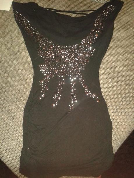 Saty s aplikaciami, s