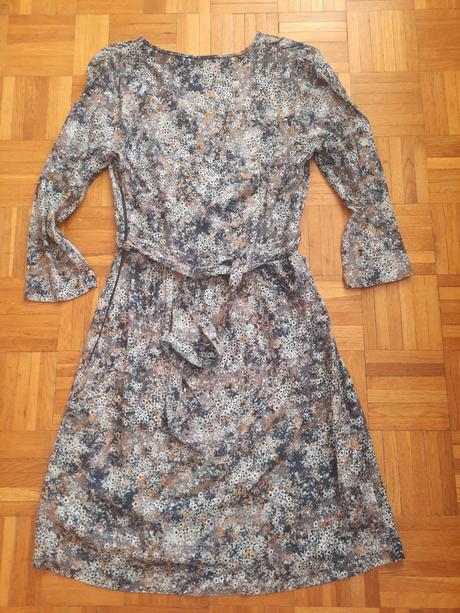 Dámske šaty, promod,36