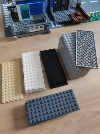 2x obojstranný blok 6x14,