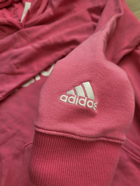 Adidas mikina, adidas,m