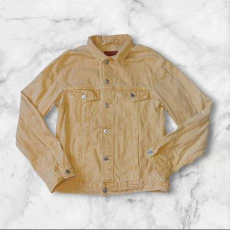 Riflova bunda zara, zara,xs