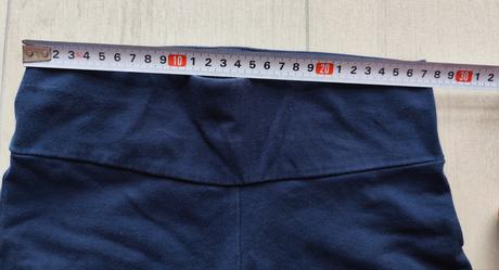 Predam leginy adidas, adidas