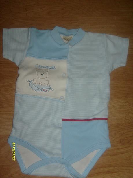 Malo  nosene,hrubsie, 68