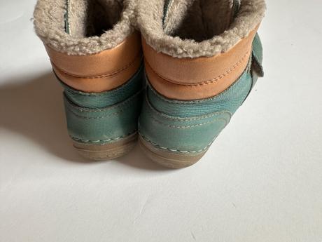 Froddo topánky, froddo,28