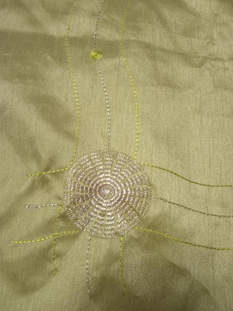 Obliečky na vankúš 41 x 41 cm,