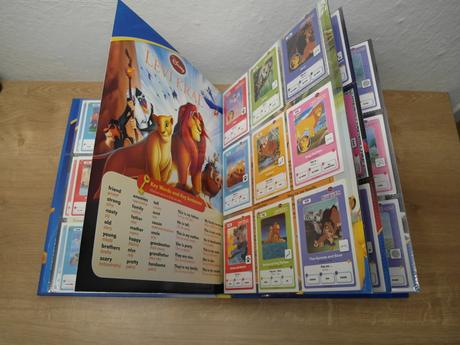 Disney klasicke rozpravky,