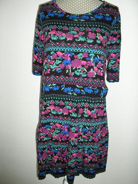 873 znač. tunika, george,l