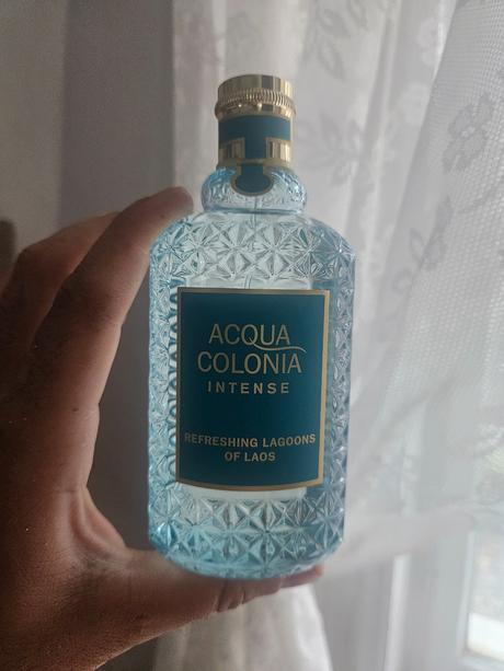 4711-refreshing lagoons od laos,