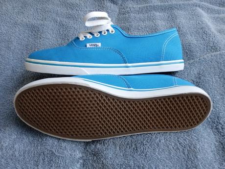 Tenisky, vans,36