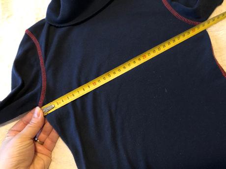 Termorolak, lupilu,122