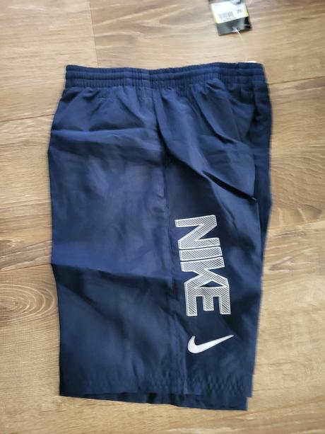 Kratase nike, nike,128