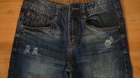 Chlapčenské rifle v. 152, chapter young,152