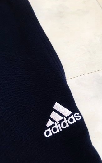Zateplené tepláky adidas 2xl/3xl, adidas,xxxl