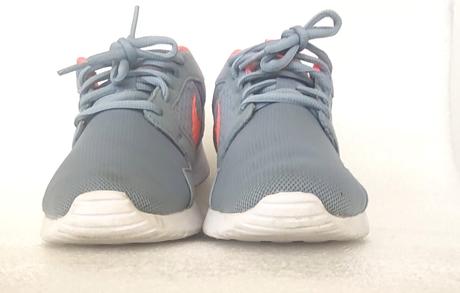 Tenisky nike, nike,40