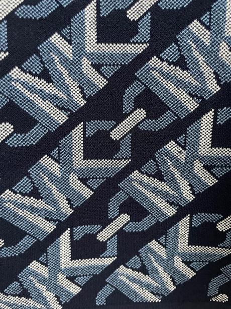 Krásny top od mk, michael kors,l / xl