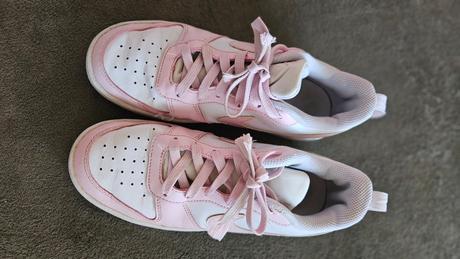 Nike tenisky, nike,37