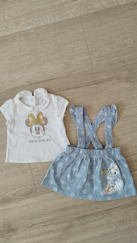 Disney set, disney,56
