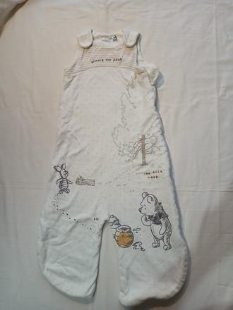 Spací vak f&f 12-18m, f&f