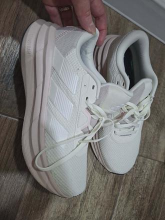 Tenisky adidas, adidas,38