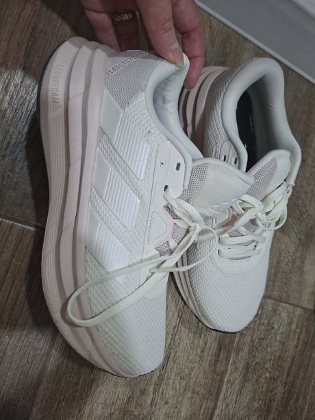 Tenisky adidas, adidas,38