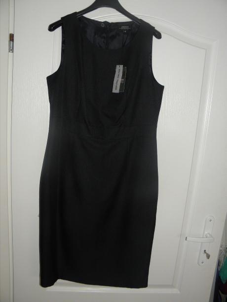 Šatičky, papaya,40