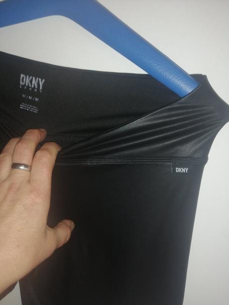 Kozene leginy dkny, dkny,s