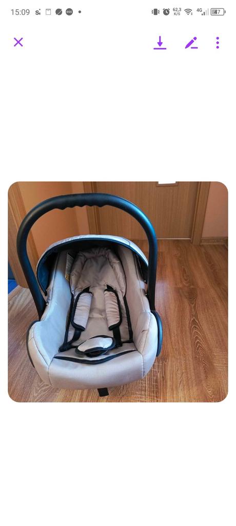 Camarelo q12, camarelo,camarelo q12