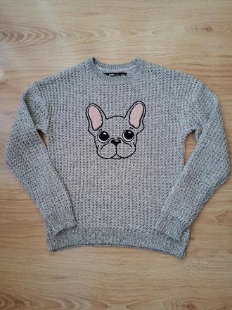 Sveter, new yorker,152