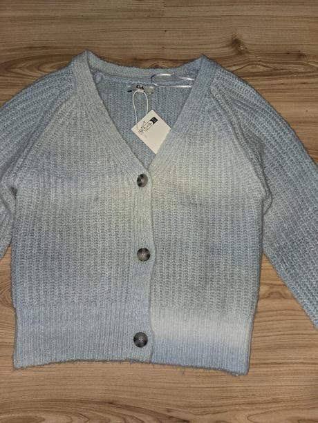 Pulóver xs-s, c&a,xs