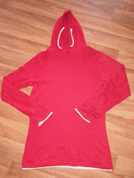 Balík mikín-v.158/164, 158–170