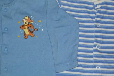 Dupačky f&f, f&f,74