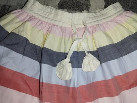 Jessie and james sukna, 140