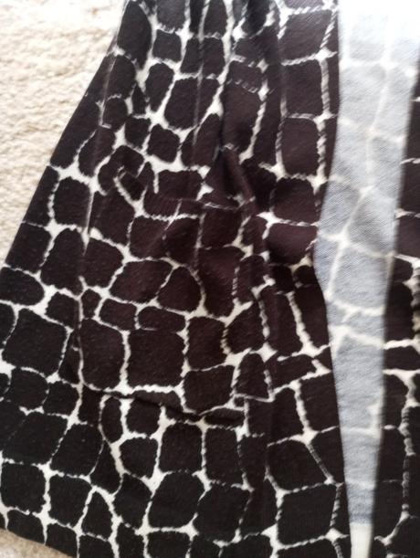 Marks & spencer kardigán, marks & spencer,l