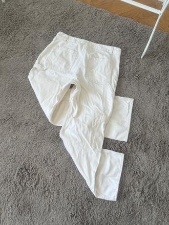 H&m rifle v.44, h&m,44