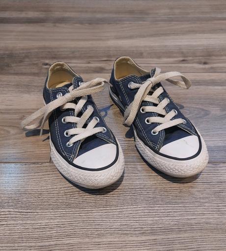 Tenisky converse, converse,28