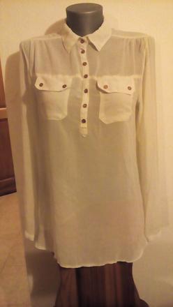 Bluzka c 38 , atmosphere,m