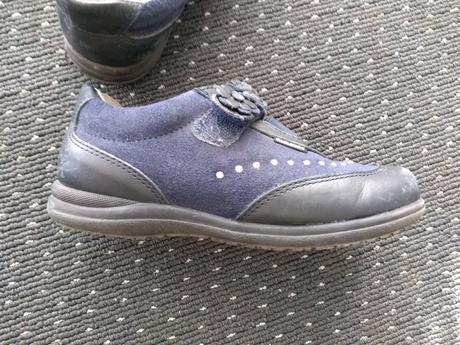 Topanky pablosky, 30