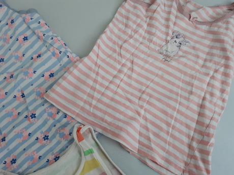 Tielka 98 3kusy, f&f,98